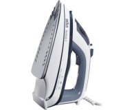 Braun TexStyle 3 TS 375A - 335674 - zdjęcie 2